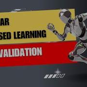 20 Cross Validation Explained In Python Data Given Supervised Learning