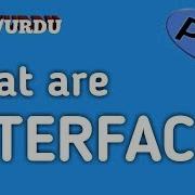 What Are Interfaces OOPS Concepts In PHP In Hindi Urdu