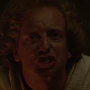Ian McDiarmid Early Movie Appearance In Dragonslayer 1981