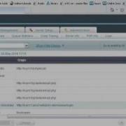 Exporting Code Trace Files