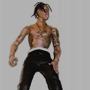 Travis Scott Impossible Sample Loop Ft Doja Cat Remix