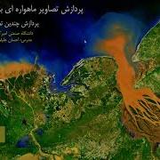 GeoTIFF Processing With Matlab Part 2