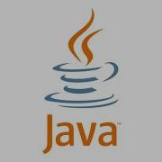 How To Send An Email And Text With Java Part 1