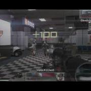 Ignition Editors Appclip My First Edit
