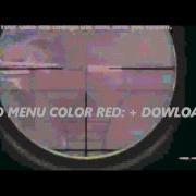 MOD Menu Infectable Download Cod4