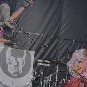 Ho99o9 When Death Calls Street Power Live In Daytona Beach FL 5 20 23 Welcome To Rockville