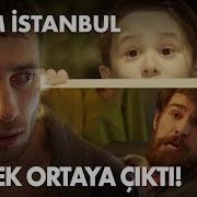 Cenk Ve Nedim Arasındaki Gerçek Ortaya çıktı Zalim İstanbul 3 Bölüm