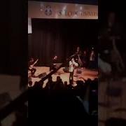Ali Kınık Nerdesin Reis Konya Konseri 3 Ocak 2018