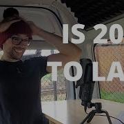 Is It To Late To Do A Coding Bootcamp In 2022