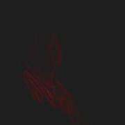 PATRICK SWEENEY DESIGN KINECT 360 PROCESSING