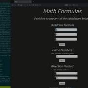 TryHackMe Devie Writeup
