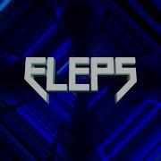 ELEPS Destiny Original Mix