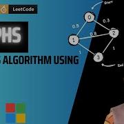Dijkstra S Algorithm Using Set Implementation In C