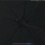 Thoth S Reverse Solver Micropipenv Build Log Parsing Fpokorny