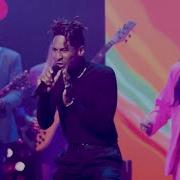 I Need You Jon Batiste Funk Cover Ft Jon Batiste Lawrence Maiya Sykes Michael Mayo