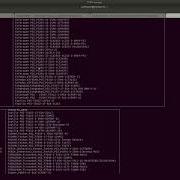 Clickhouse 670 Million Row Per Second Query Speed On Server With 23 Core Cpu