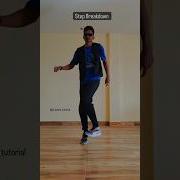 BUTTERFLY LEGWORK TUTORIAL Footworktutorial Shorts Dancetutorial Butterflylegwork