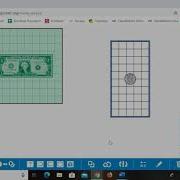 Money Pieces Practice On Math Learning Center