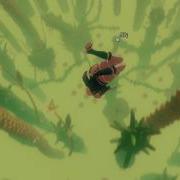 GRAVITY RUSH 2 The Longest Free Fall