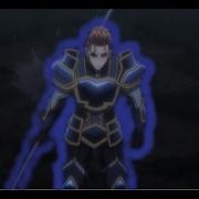 LAst Fight GOBlin SLAyer HD 1080p Kill Goblin Slayer Face Reveal