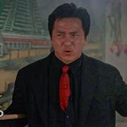What S Up Nigger Lee Jackie Chan Accidentally Gets Into A Bar Fight Rush Hour