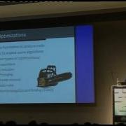 27C3 Code Deobfuscation By Optimization