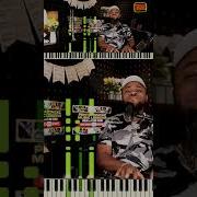 How To Play South African Jazz Marabi And Many South African Songs Jazz Southafricanjazz Marabi