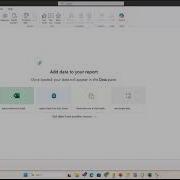 Integrate Python With Power BI For Enhanced Data Analysis