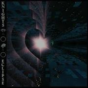 Eclipse Original Mix