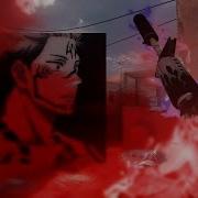 Сильнейшее проклятие в STANDOFF2