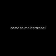 Behemoth Bartzabel Lyrics