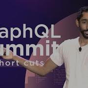 Fine Tuning Apollo Client S Normalized Cache Raman Lally