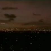 George Michael Careless Whisper Original Rare Version