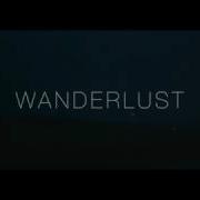 AK Wanderlust