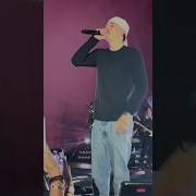Macan Честный Майами 2 Зеленый театр 12 08 2023 Москва