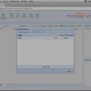 Flex Tutorial 2 Adding Media New Version Flv