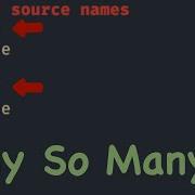 Nvim Cmp Sources 0 Remove Duplicates Bug In My Config