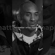Kobe Bryant On Why You Should KEEP GOING Motivational Video