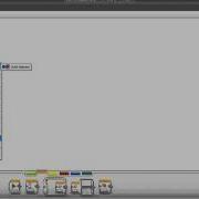Loops EV3 Tutorials