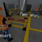 RedZone Smart Safety Devices And Analytics