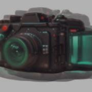 How To Make Camera Shake In Unity No Cinemachine No Animation