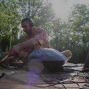 Do I Wanna Know Arctic Monkeys Vs Dua Lipa Murphy Organic House Live Performance