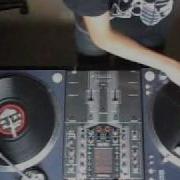 DJ Ravine 10 Minute Happy Hardcore Mix