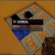 Numbers Puzzle UDK
