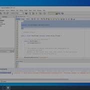 FIX Cannot Run Program Cmd Netbeans