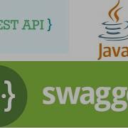 Rest API Documentation Spring Boot Swagger UI
