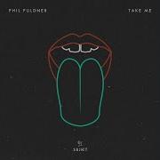 Take Me Extended Mix