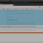 Spoonfeeding Hacking HackThisSite Org Realistic Mission 1