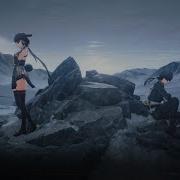 Wuthering Waves Login OST