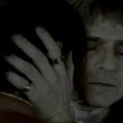 Cesare Borgia Feeling So Faithless